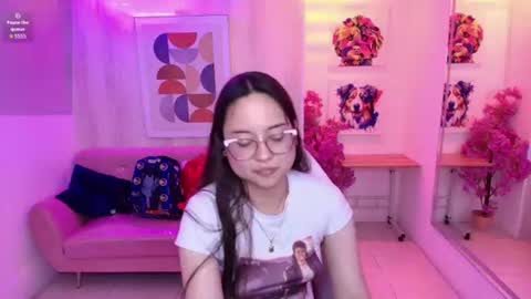 Shady  online show from August 9, 4:08 pm