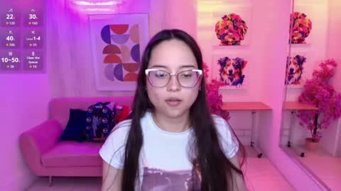 Shady  online show from August 9, 5:14 pm