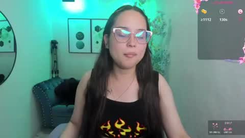 Shady  online show from August 10, 10:22 pm