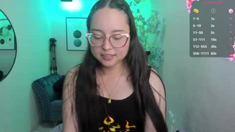 Shady  online show from August 10, 11:28 pm