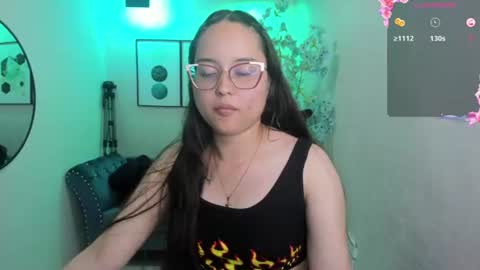 Shady  online show from August 11, 1:40 am