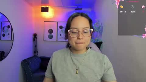 Shady  online show from August 11, 8:22 pm