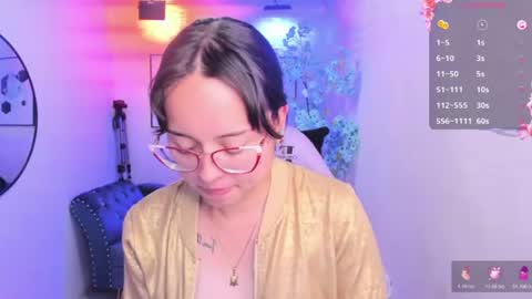 Shady  online show from August 12, 1:52 am