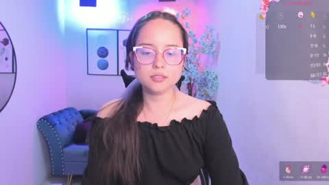 Shady  online show from August 12, 7:49 pm