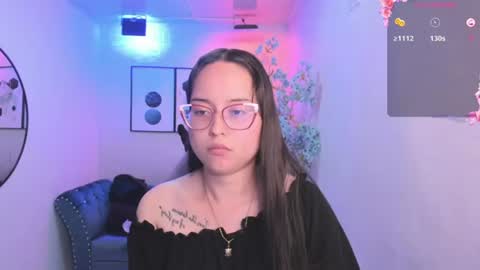 Shady  online show from August 12, 11:07 pm