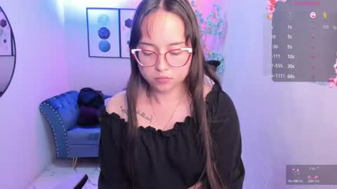 Shady  online show from August 13, 12:13 am
