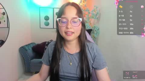 Shady  online show from August 14, 8:56 pm