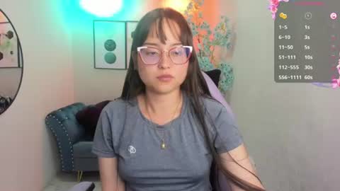 Shady  online show from August 14, 10:02 pm
