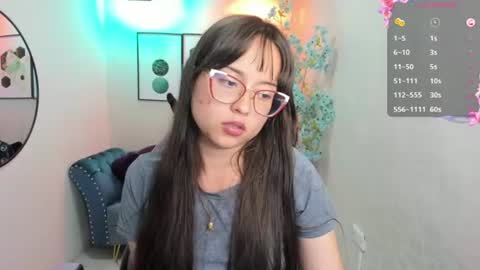 Shady  online show from August 15, 1:20 am
