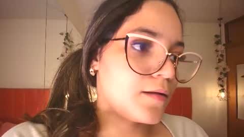 Shadya online show from August 14, 10:52 am