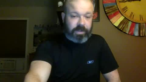 shadyyyyyy7 online show from June 27, 2:26 am