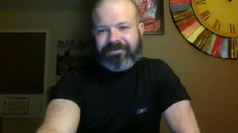 shadyyyyyy7 online show from June 27, 3:32 am