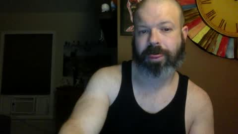 shadyyyyyy7 online show from June 27, 4:49 am