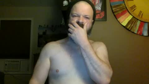 shadyyyyyy7 online show from June 29, 3:43 am