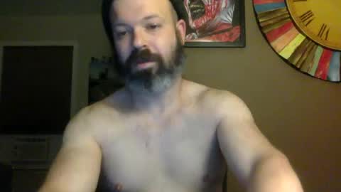shadyyyyyy7 online show from June 29, 4:49 am