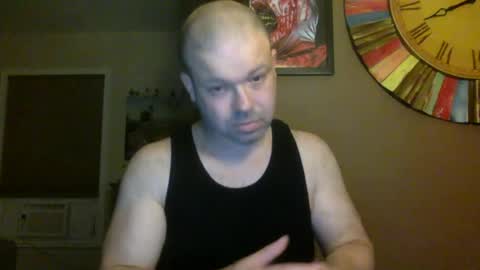 shadyyyyyy7 online show from July 7, 1:53 am