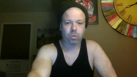 shadyyyyyy7 online show from July 8, 1:53 am