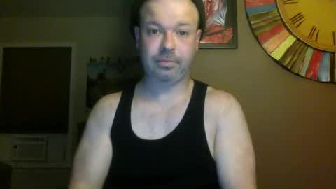shadyyyyyy7 online show from July 8, 2:59 am