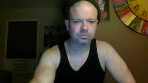 shadyyyyyy7 online show from July 8, 4:05 am