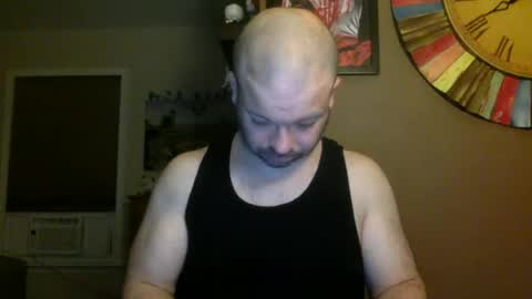 shadyyyyyy7 online show from July 14, 1:44 am