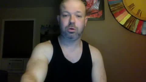 shadyyyyyy7 online show from July 14, 2:49 am