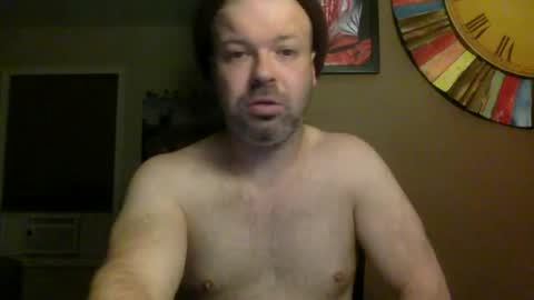 shadyyyyyy7 online show from July 14, 3:55 am