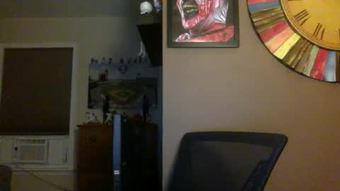 shadyyyyyy7 online show from July 14, 5:01 am