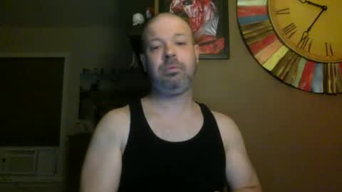 shadyyyyyy7 online show from July 15, 3:18 am