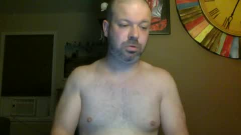 shadyyyyyy7 online show from July 16, 3:18 am