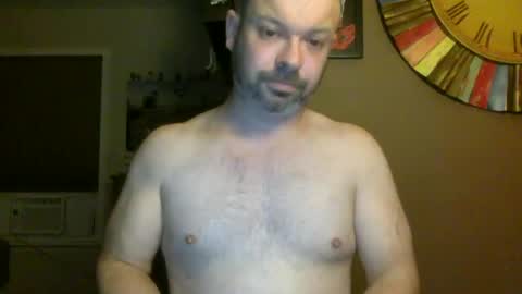 shadyyyyyy7 online show from July 18, 3:07 am