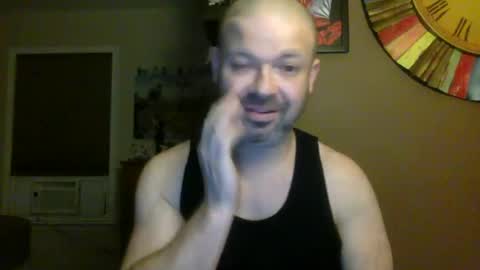 shadyyyyyy7 online show from July 18, 5:52 am