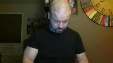 shadyyyyyy7 online show from July 21, 1:53 am