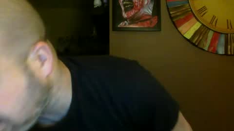 shadyyyyyy7 online show from July 21, 2:59 am
