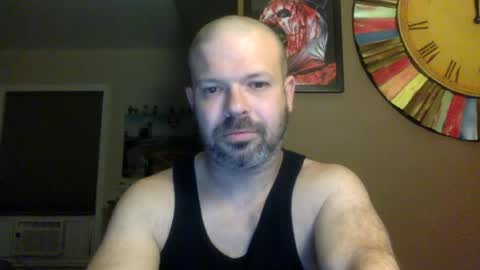 shadyyyyyy7 online show from July 25, 5:44 am