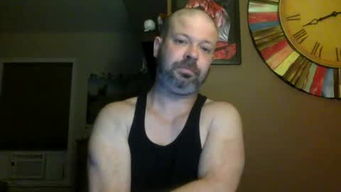 shadyyyyyy7 online show from July 28, 1:55 am
