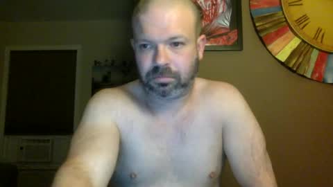 shadyyyyyy7 online show from July 28, 3:01 am