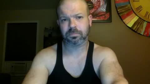 shadyyyyyy7 online show from July 28, 4:07 am
