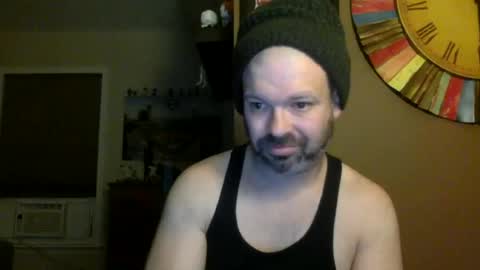 shadyyyyyy7 online show from July 28, 5:13 am