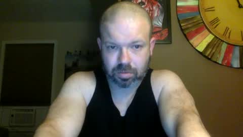 shadyyyyyy7 online show from July 29, 5:03 am