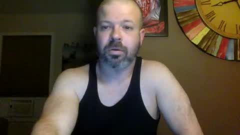 shadyyyyyy7 online show from July 31, 2:07 am