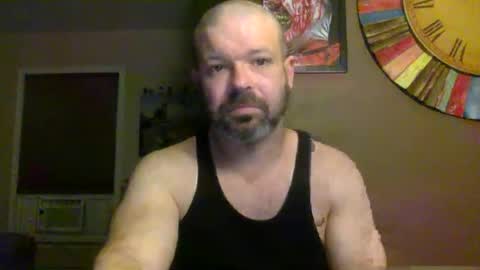 shadyyyyyy7 online show from July 31, 3:46 am