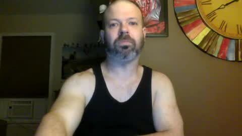 shadyyyyyy7 online show from August 4, 1:46 am