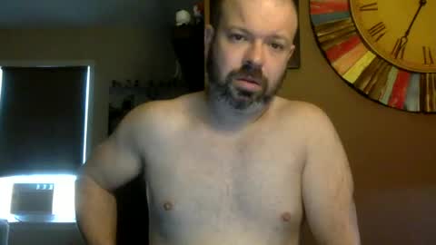 shadyyyyyy7 online show from August 4, 6:16 pm