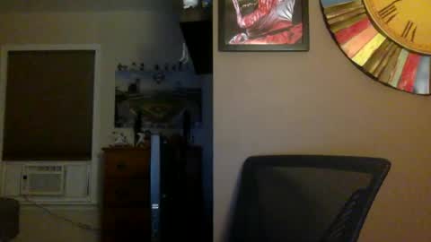shadyyyyyy7 online show from August 7, 1:49 am