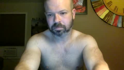 shadyyyyyy7 online show from August 7, 2:55 am