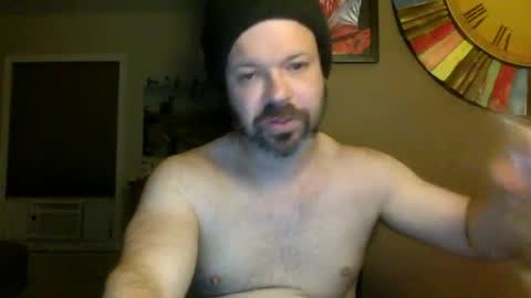 shadyyyyyy7 online show from August 7, 5:07 am