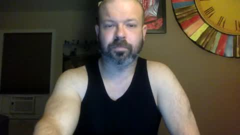 shadyyyyyy7 online show from August 9, 2:56 am