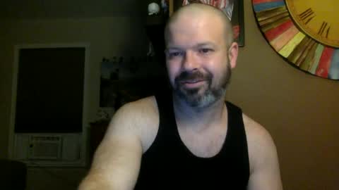 shadyyyyyy7 online show from August 9, 5:52 am