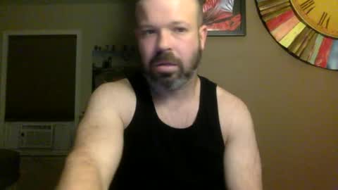 shadyyyyyy7 online show from August 11, 3:08 am