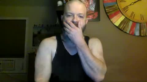 shadyyyyyy7 online show from August 18, 1:44 am
